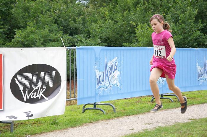kinderlopen 110